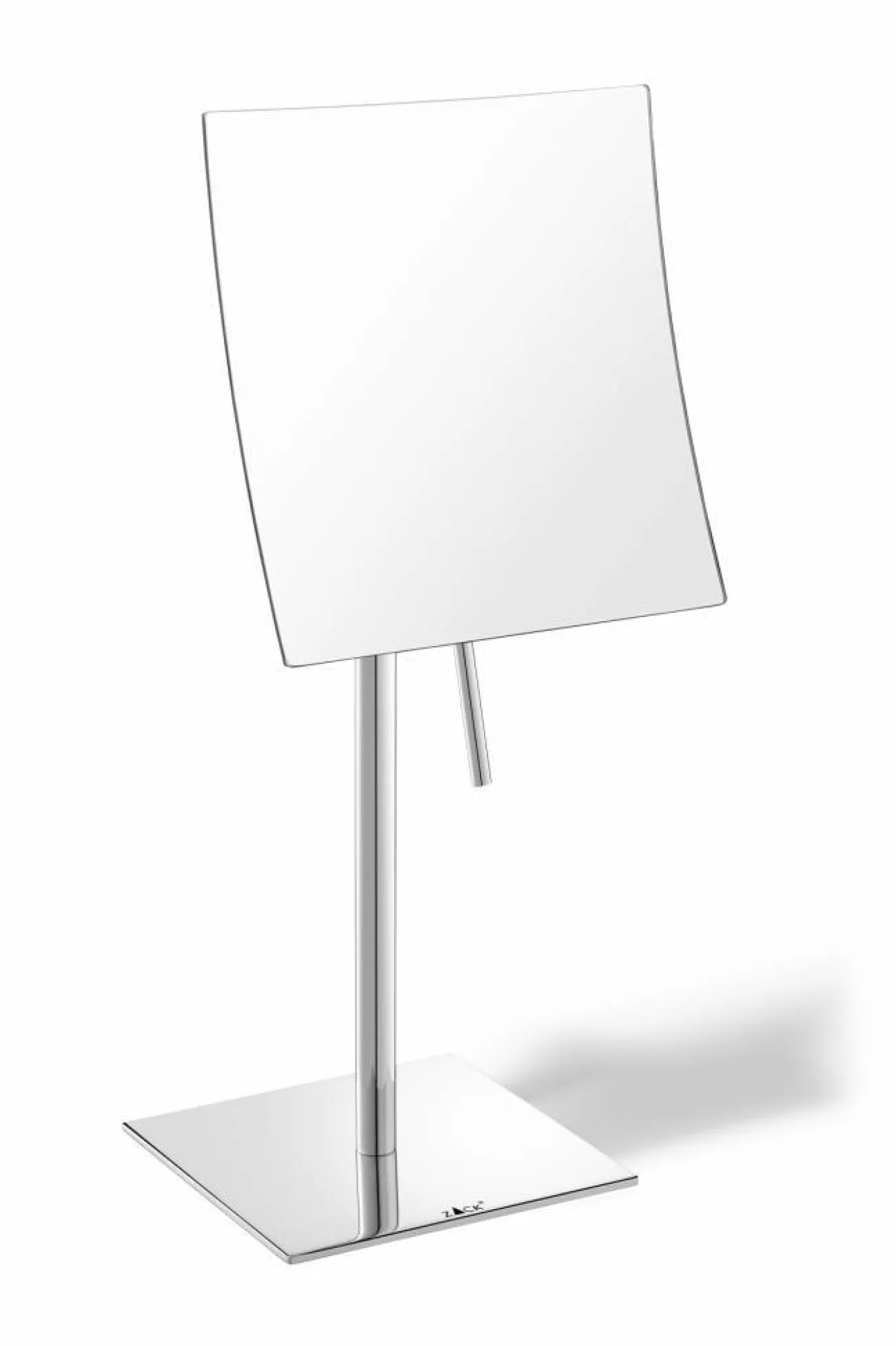 Zack AVIO mirror standing 40008 (gloss)