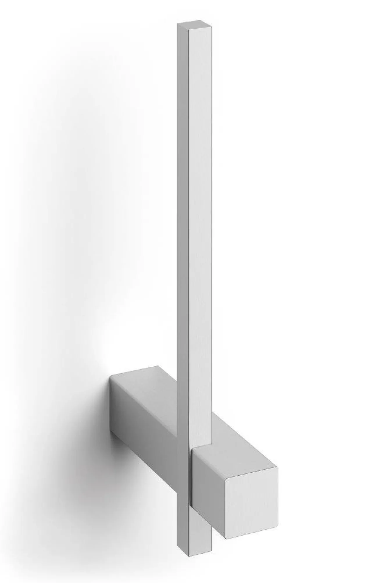 Zack CARVO spare roll holder 40481 (mat)