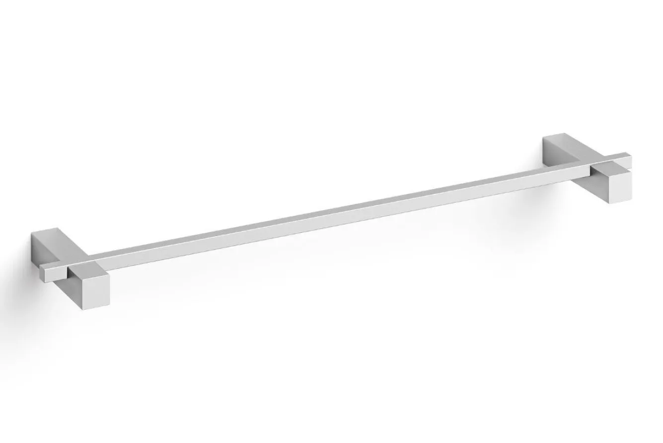Zack CARVO towel rail 50.8 cm 40485 (mat)