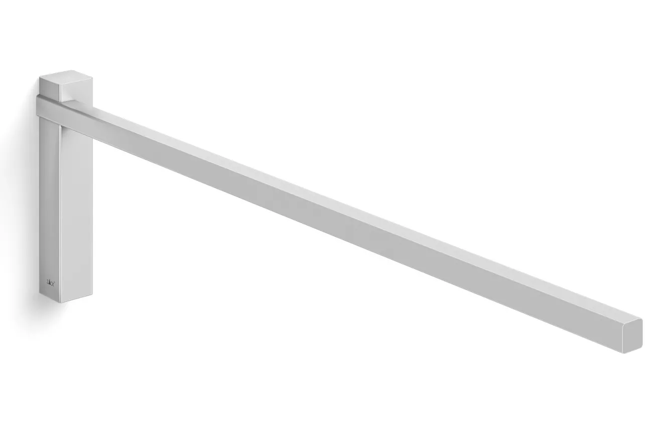 Zack CARVO towel rail 40491 (mat)