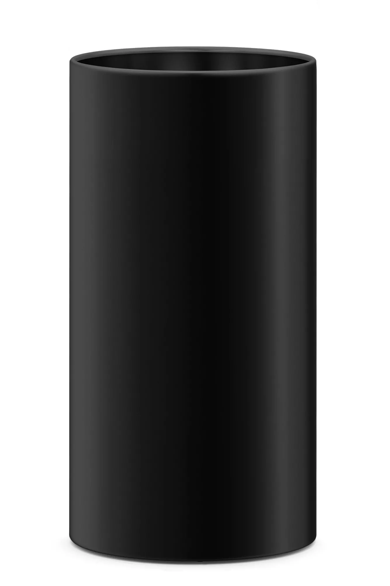 Zack CIVOS umbrella stand (black) 50509