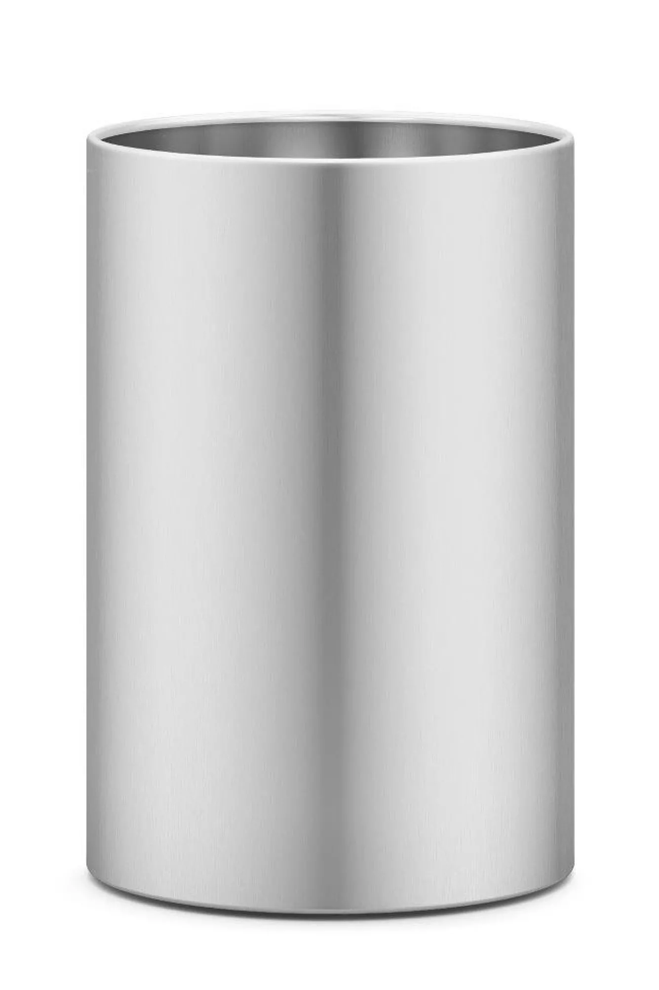 Zack CIVOS waste basket (mat) 50528