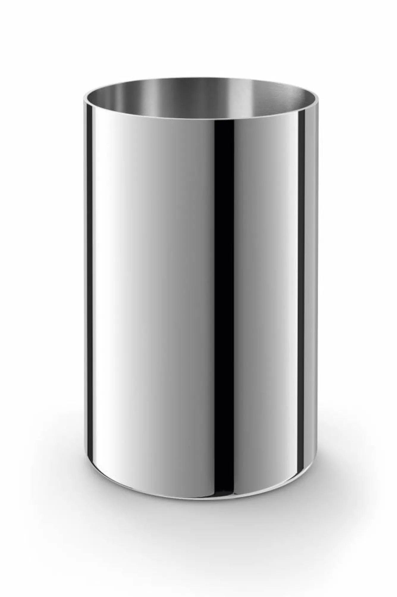 Zack CUPA cup 40081 (gloss)