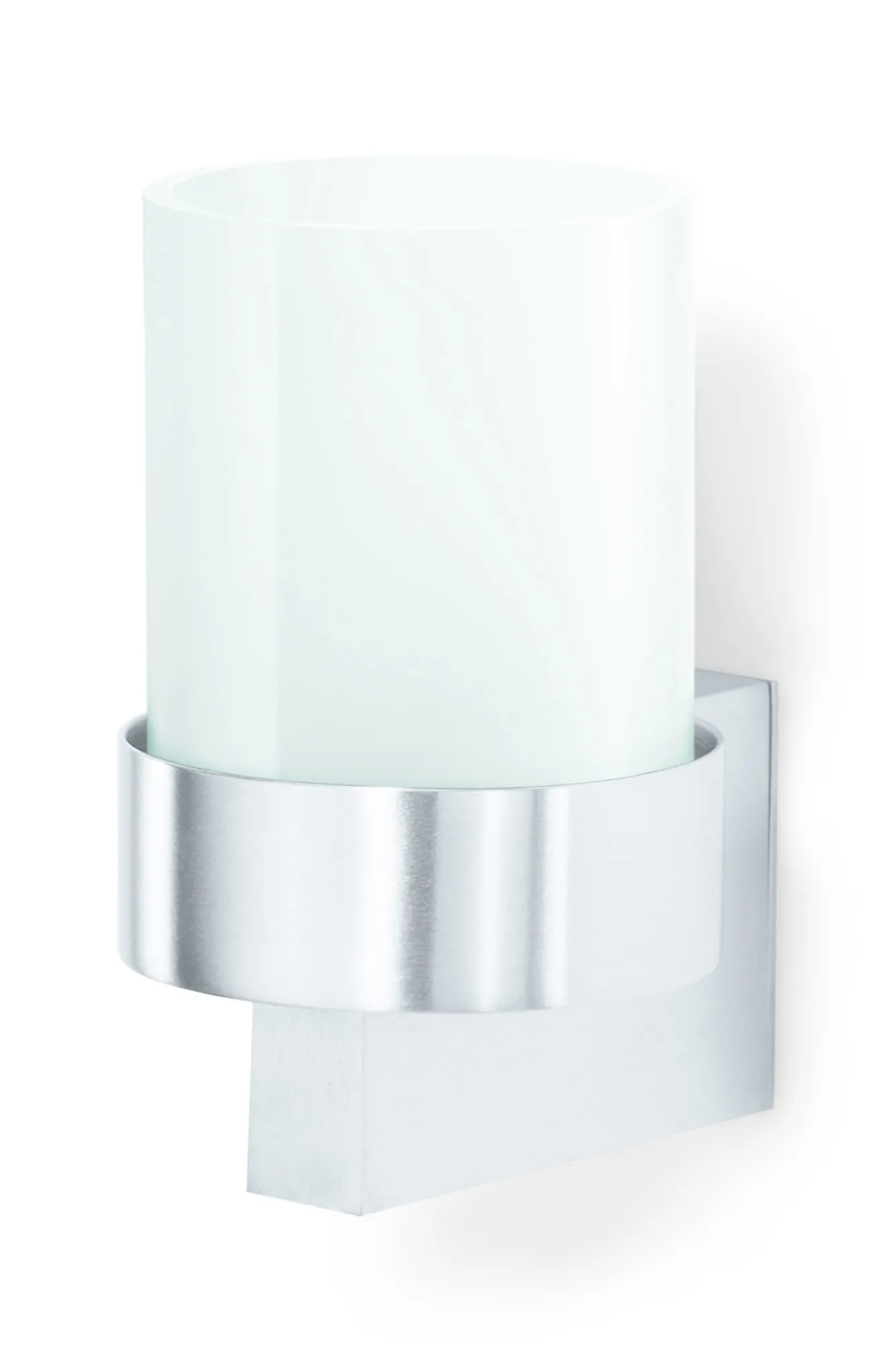 Zack FRESCO cup holder 8 cm (mat) 40196