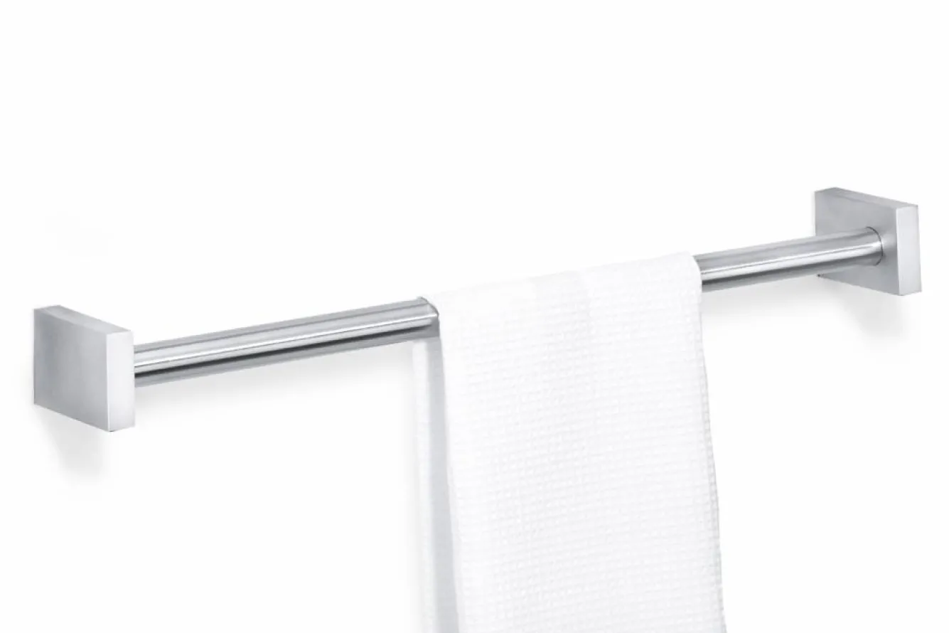 Zack FRESCO towel rail 60cm 40194 (matt)