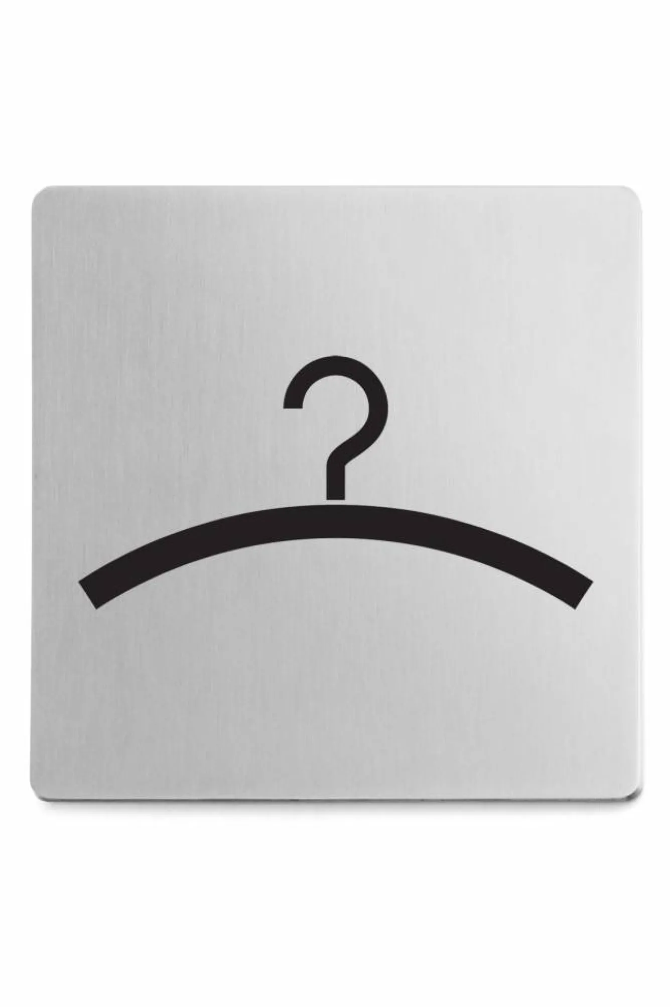 Zack INDICI icon wardrobe 50718 (mat)