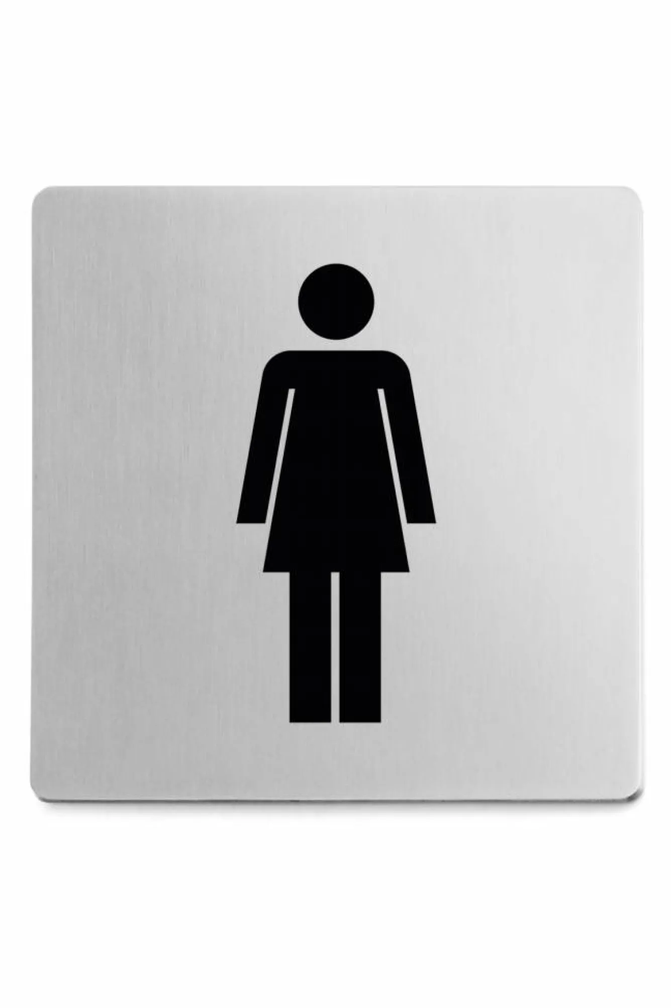 Zack INDICI icon woman 50714 (mat)