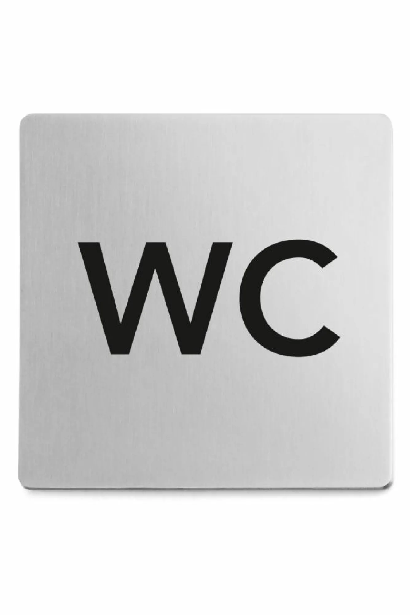 Zack INDICI icon WC 50715 (mat)