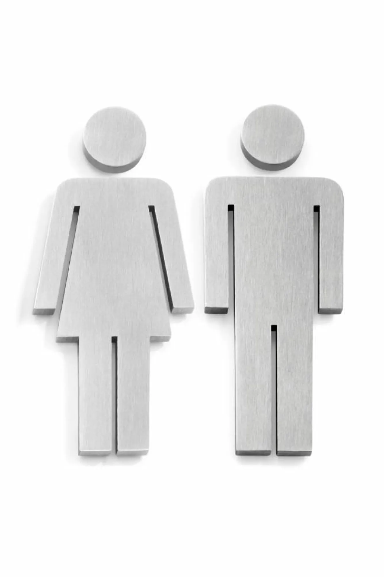 Zack INDICI symbol man 50724M (mat)