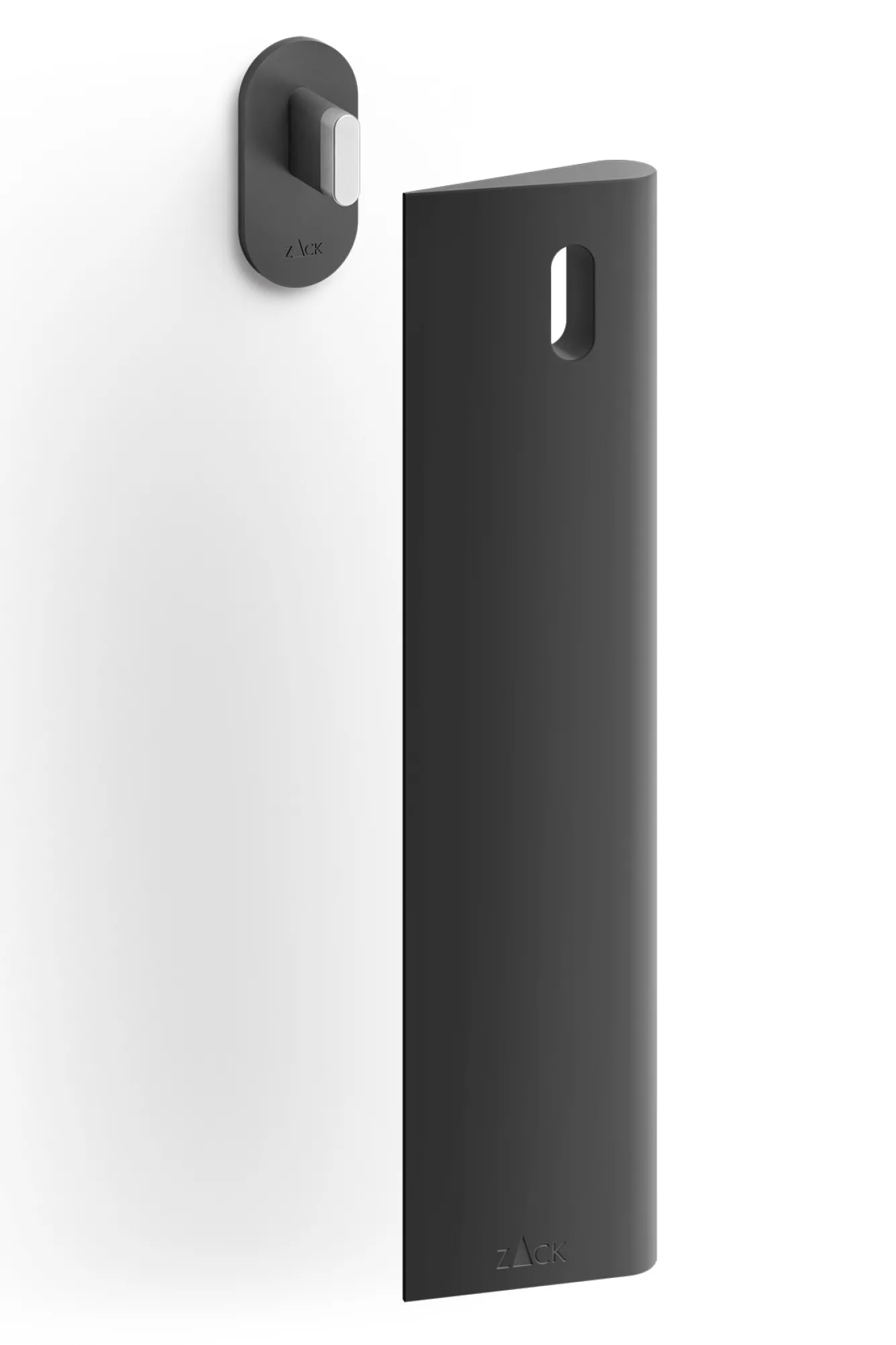 Zack JAVIS wiper 40549 (black)