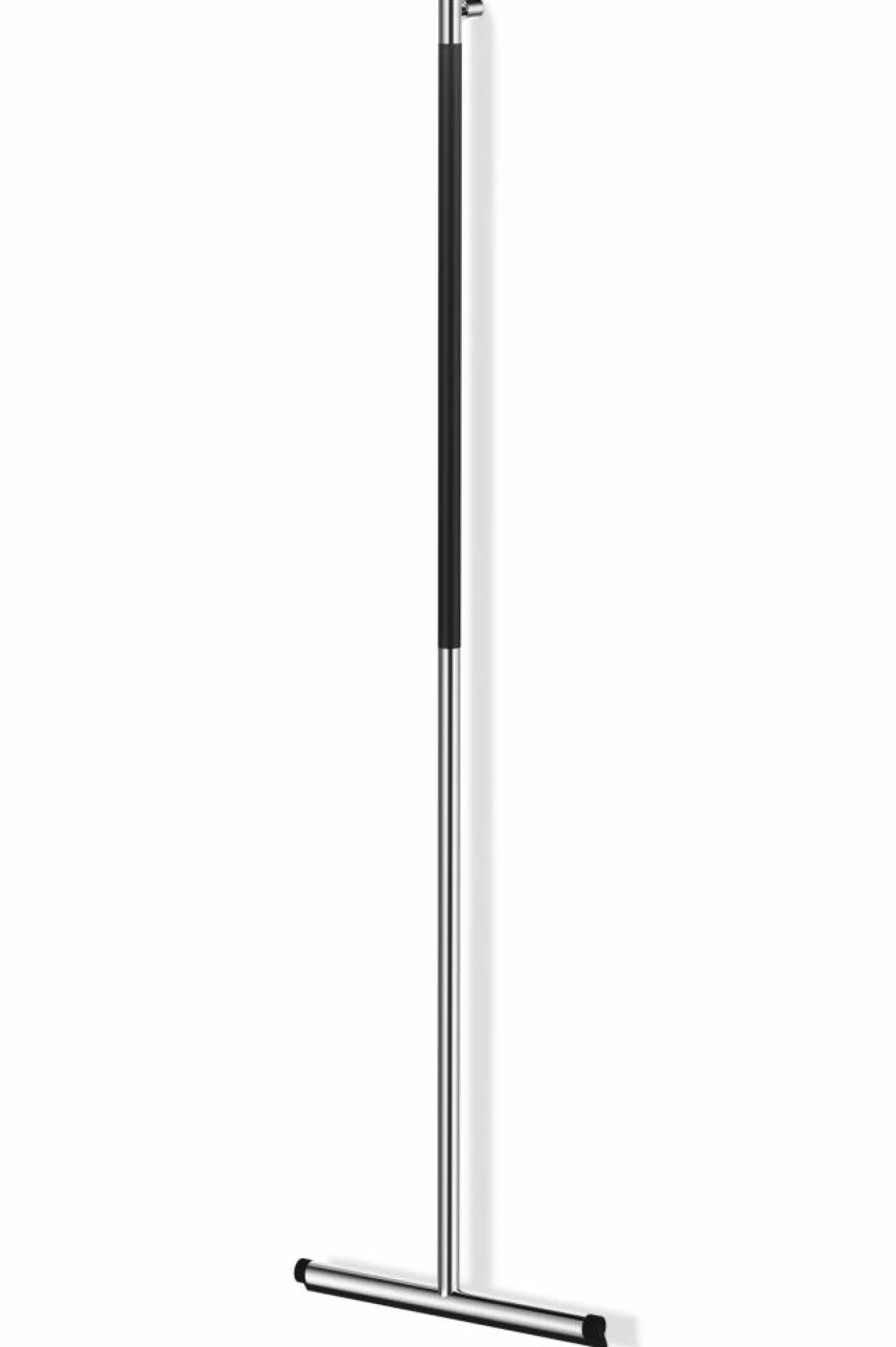 Zack JAZ floor wiper 119.5cm 40090 (gloss)