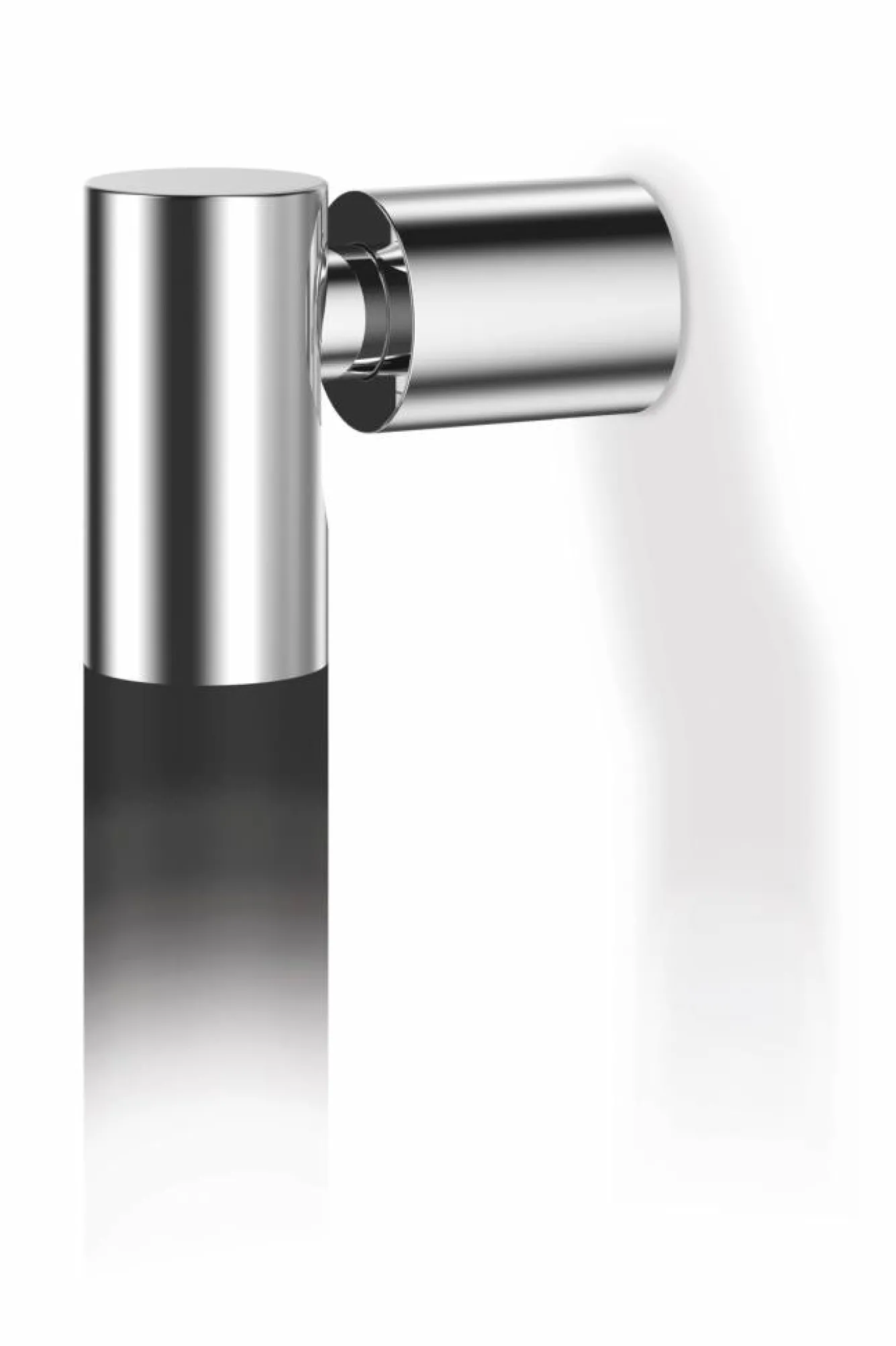 Zack JAZ floor wiper 119.5cm 40090 (gloss)