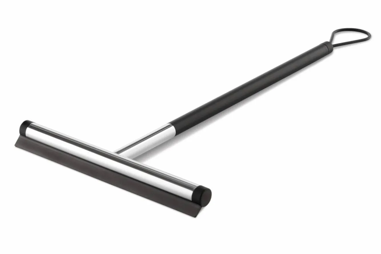 Zack JAZ wiper 41 cm 40083 (gloss)