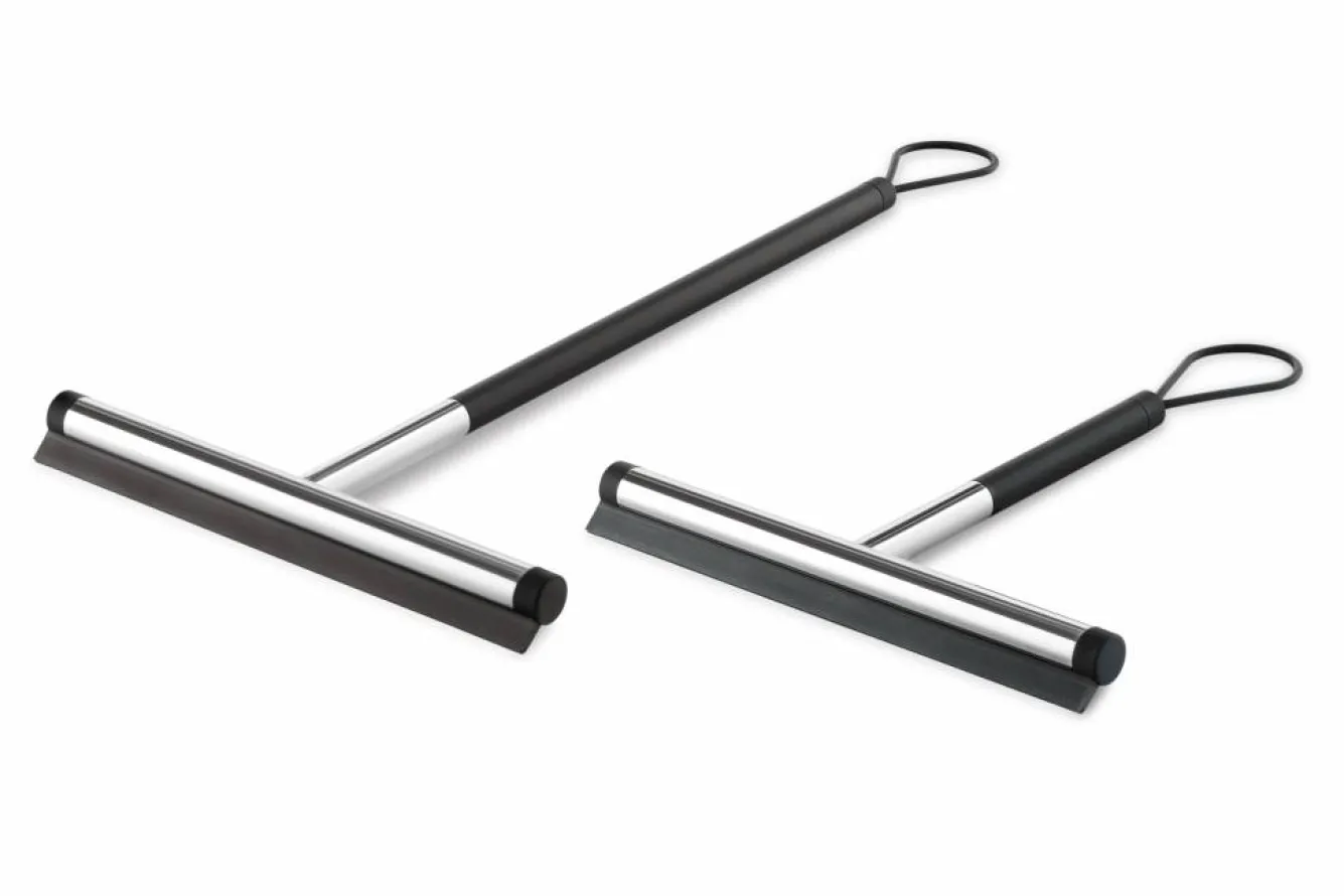 Zack JAZ wiper 41 cm 40083 (gloss)