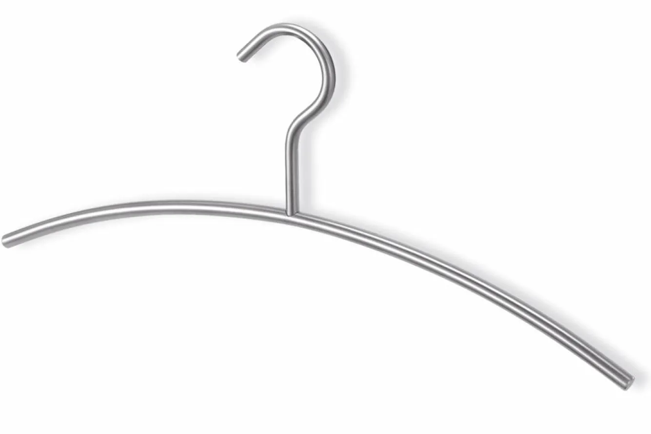 Zack LINDOS wardrobe hanger 50661 (mat)