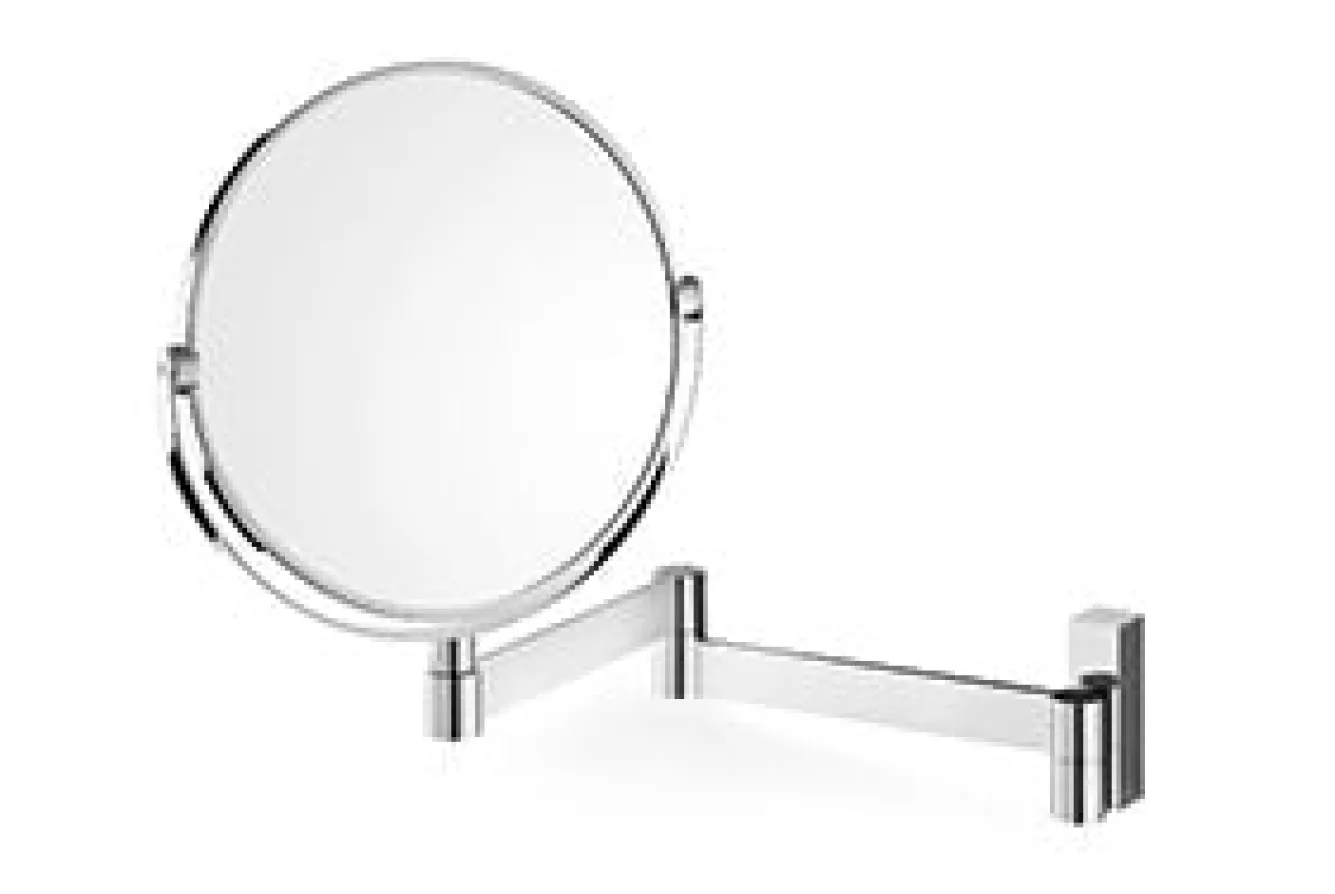 Zack LINEA mirror harmonica (gloss) 40045