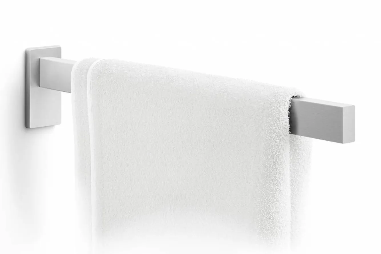 Zack LINEA towel rail 40397 (mat)