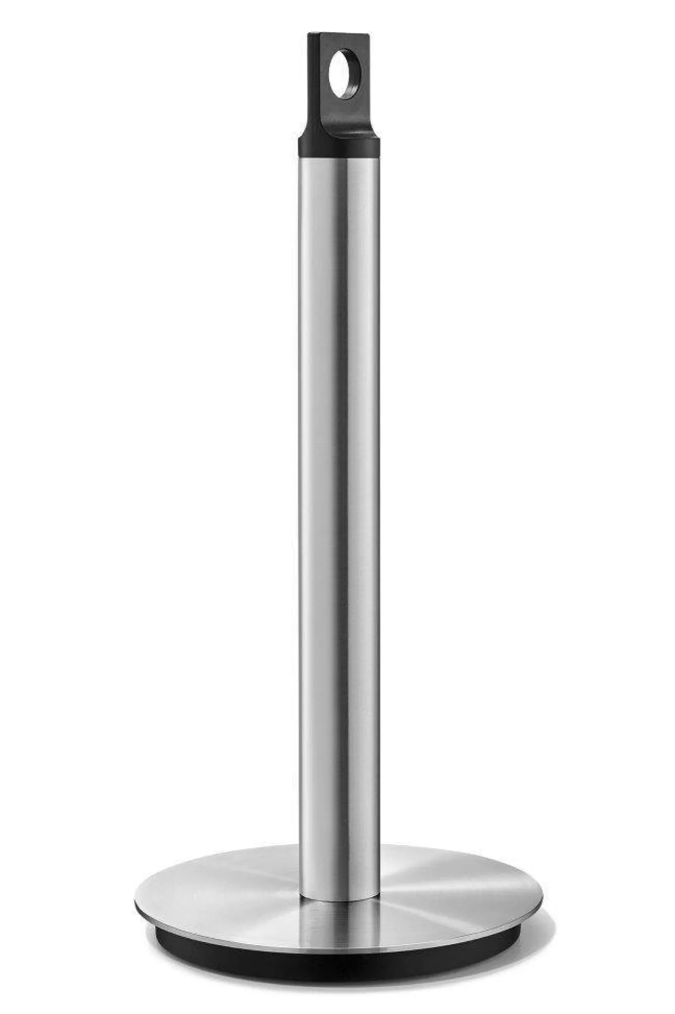 Zack MATOS kitchen roll holder 20584 (mat)