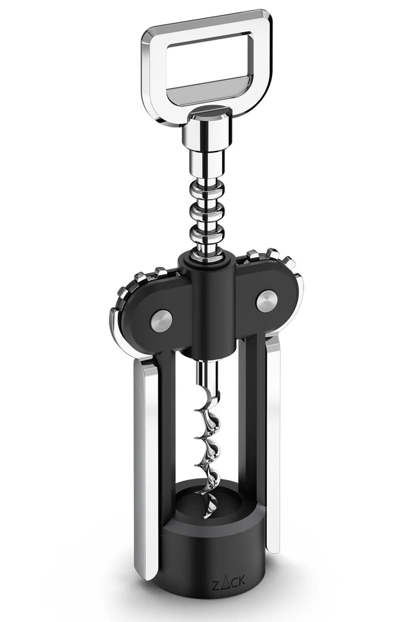 Zack MIDON lever corkscrew 30605