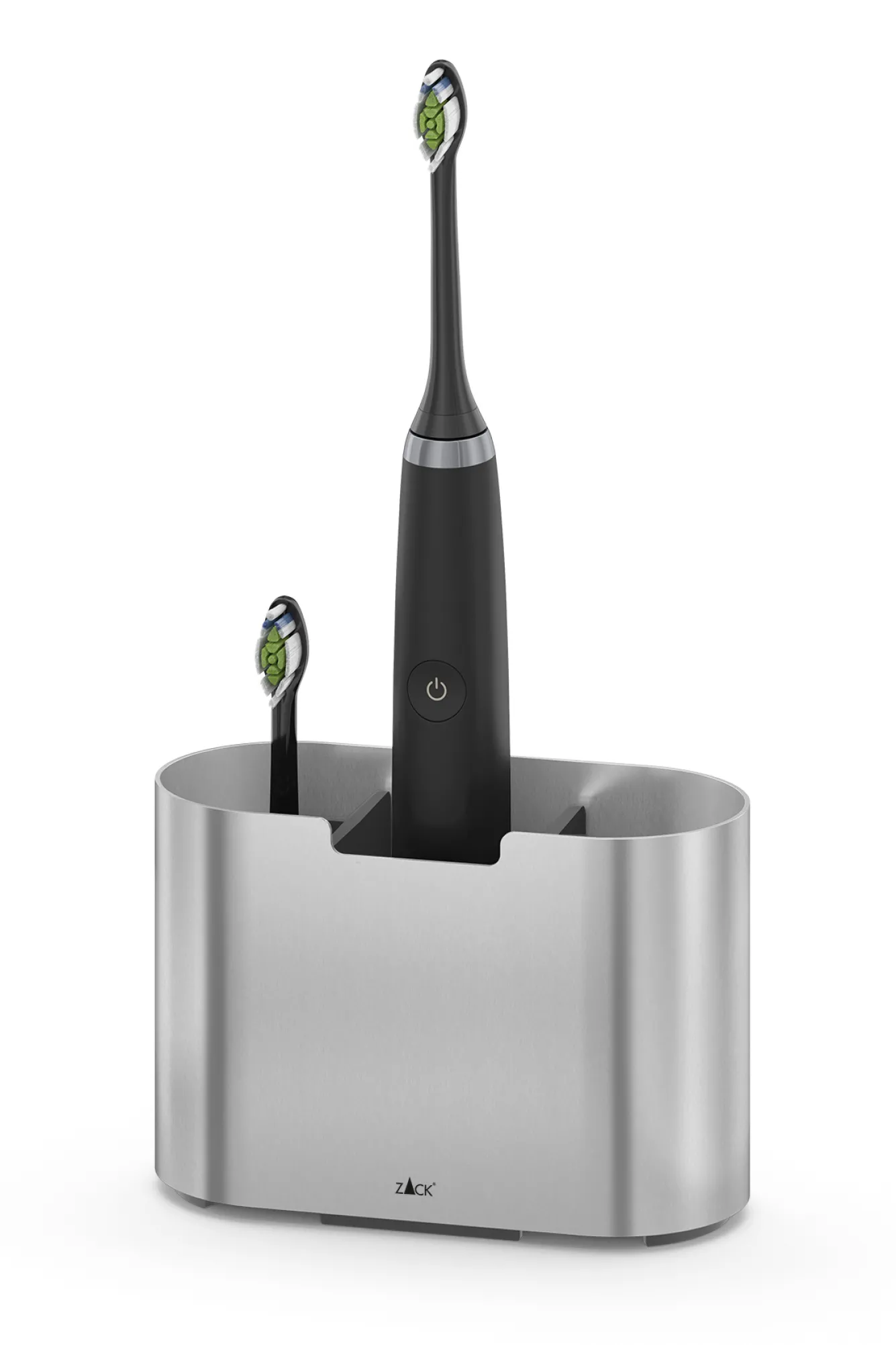Zack OLOMO toothbrush holder 40565 (matt)