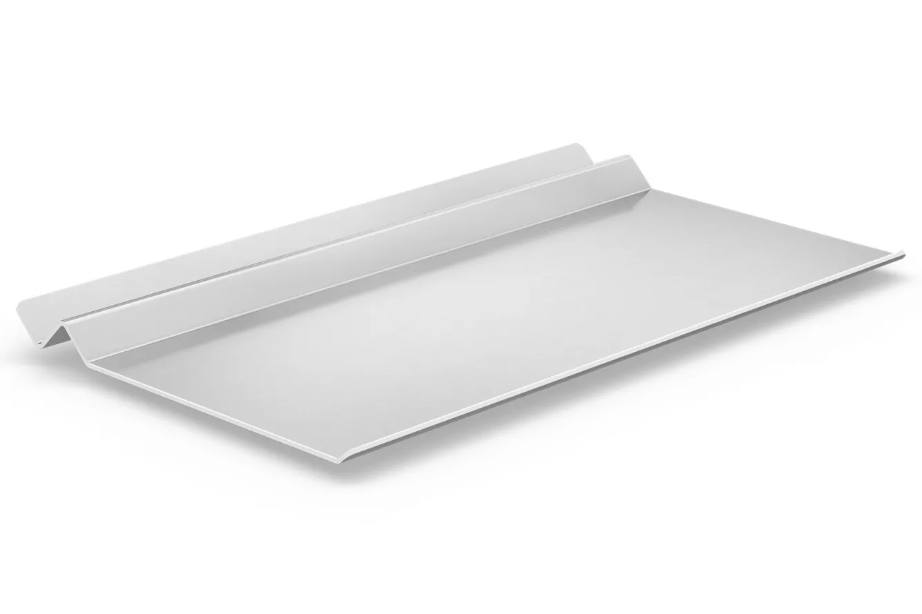 Zack OPETA tray / tray 40563 (mat)