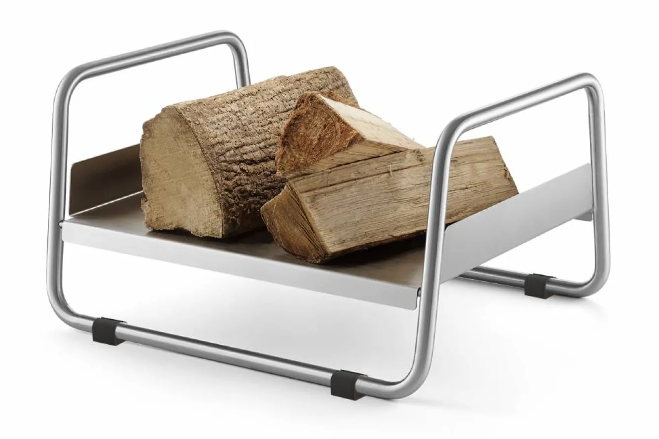 Zack PRANO hearth-firing tray 50031 (matt)