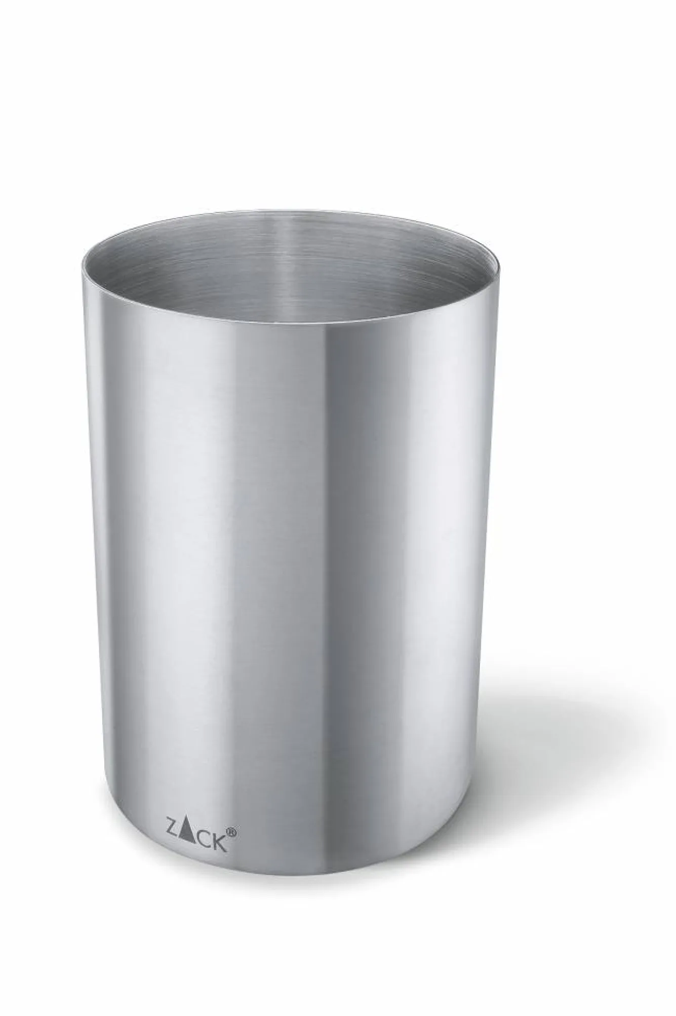 Zack REZZO cup 20085 (mat)