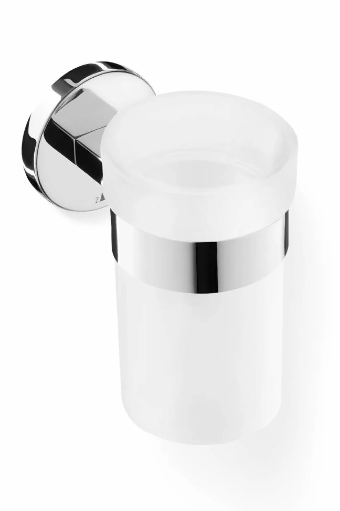 Zack SCALA cup holder 40098 (gloss)