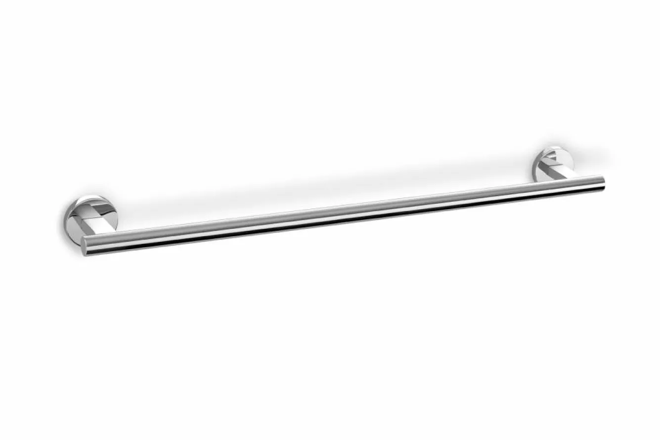 Zack SCALA towel rail 66 cm 40057 (gloss)