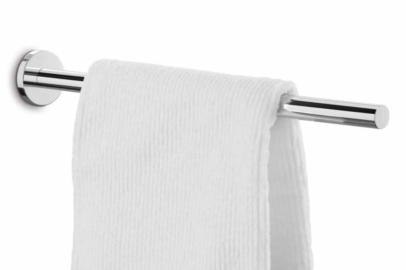 Zack SCALA towel rail 40061 (gloss)