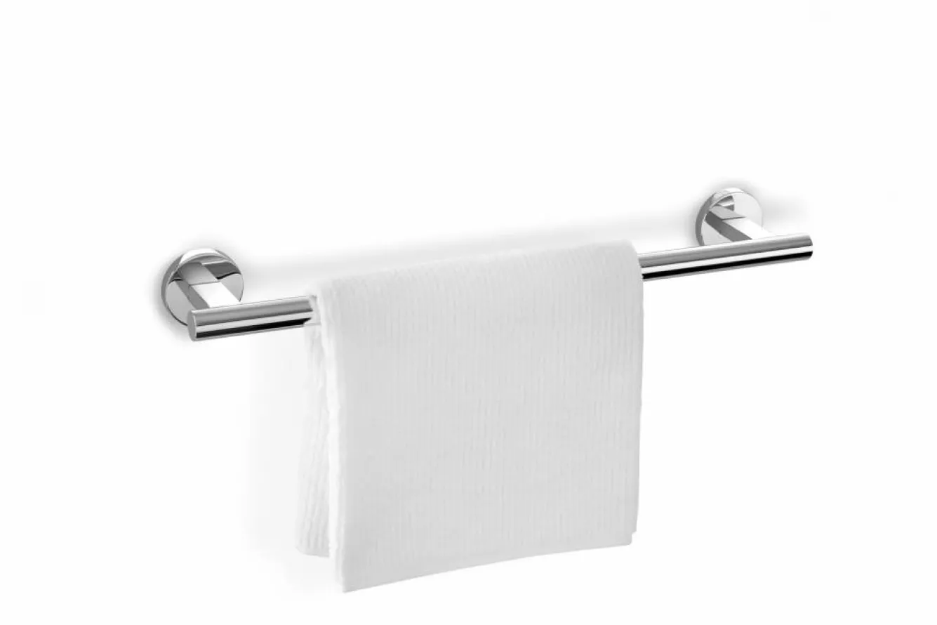 Zack SCALA towel rail 51 cm 40056 (gloss)