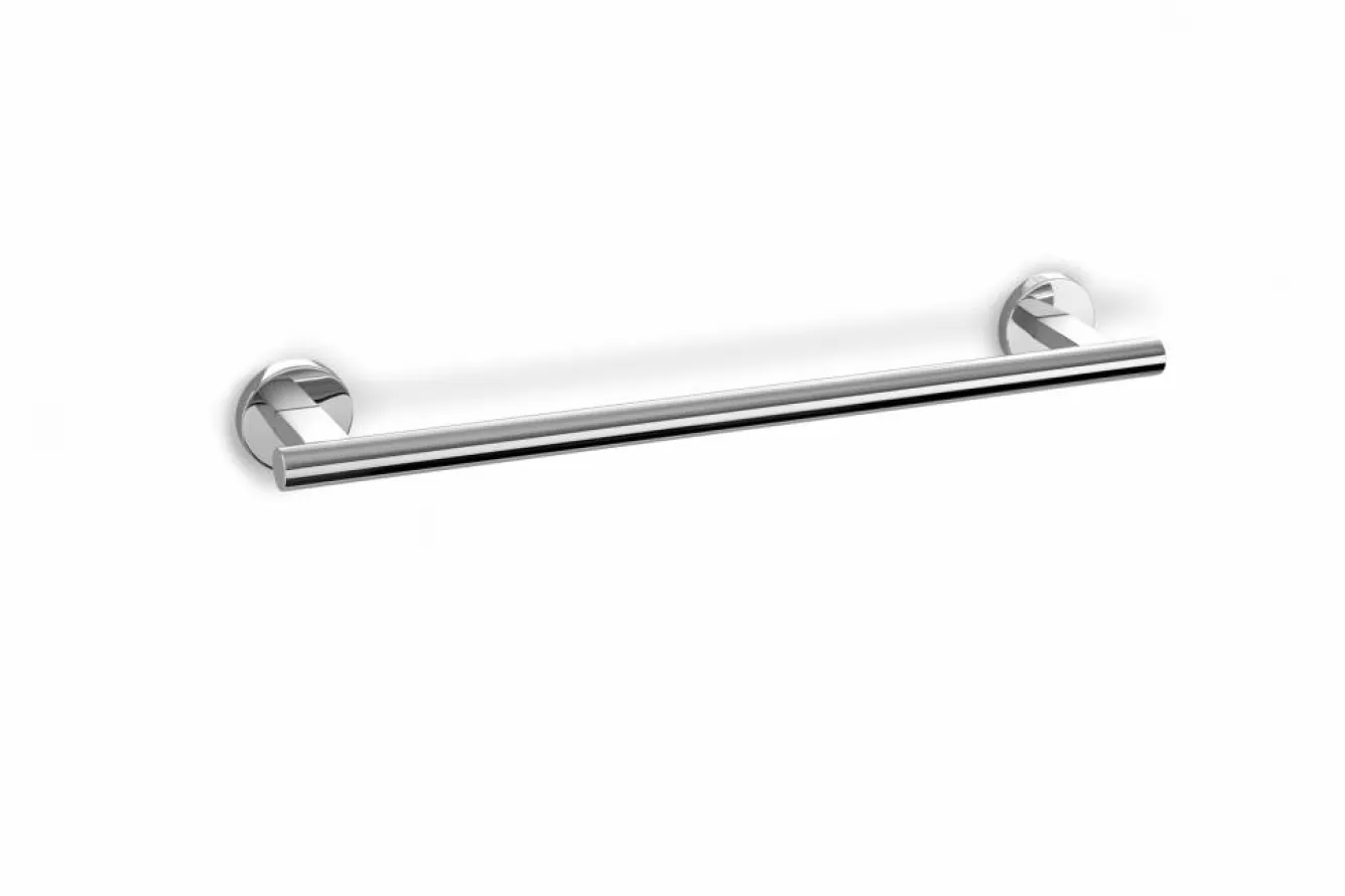 Zack SCALA towel rail 51 cm 40056 (gloss)