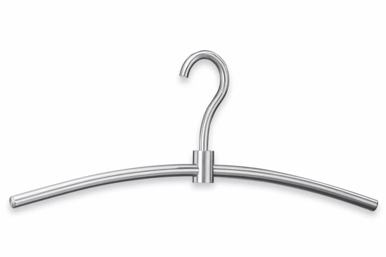 Zack SWING wardrobe hanger 50660 (mat)