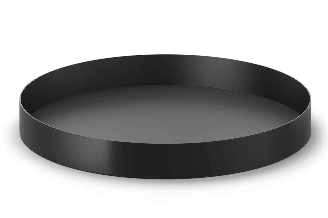 Zack TREVO tray 20348 (black)