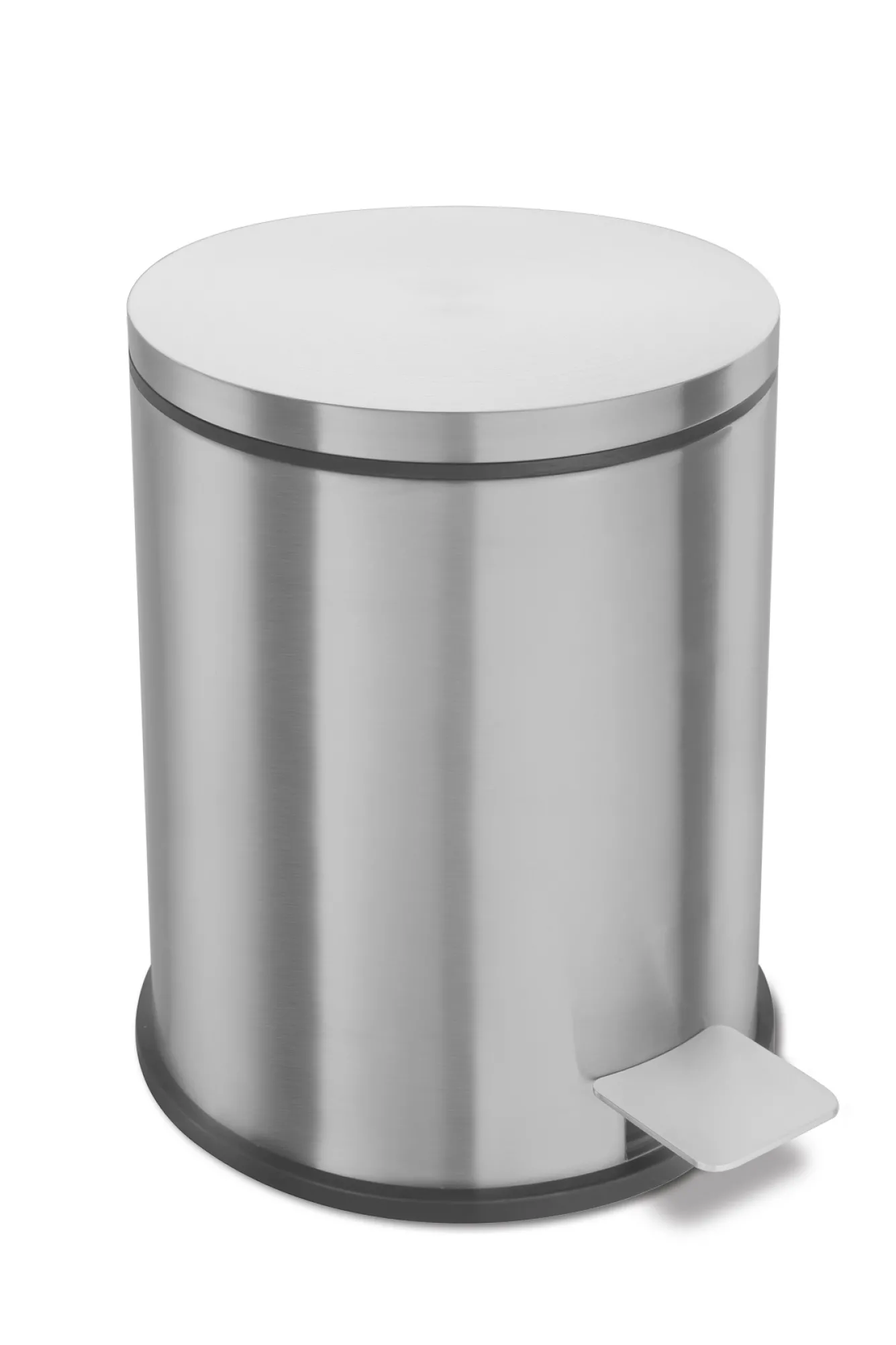 Zack VASCA pedal bin (mat) 40300