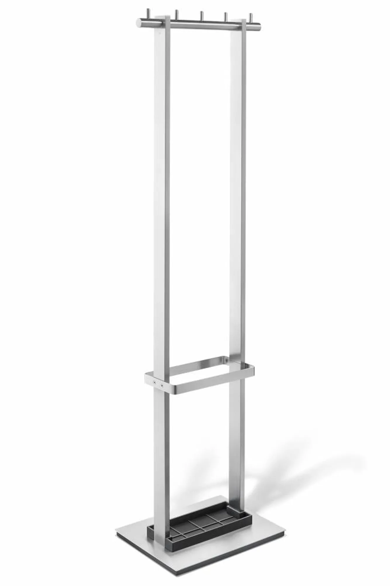 Zack VESTOR wardrobe 50684 (mat)