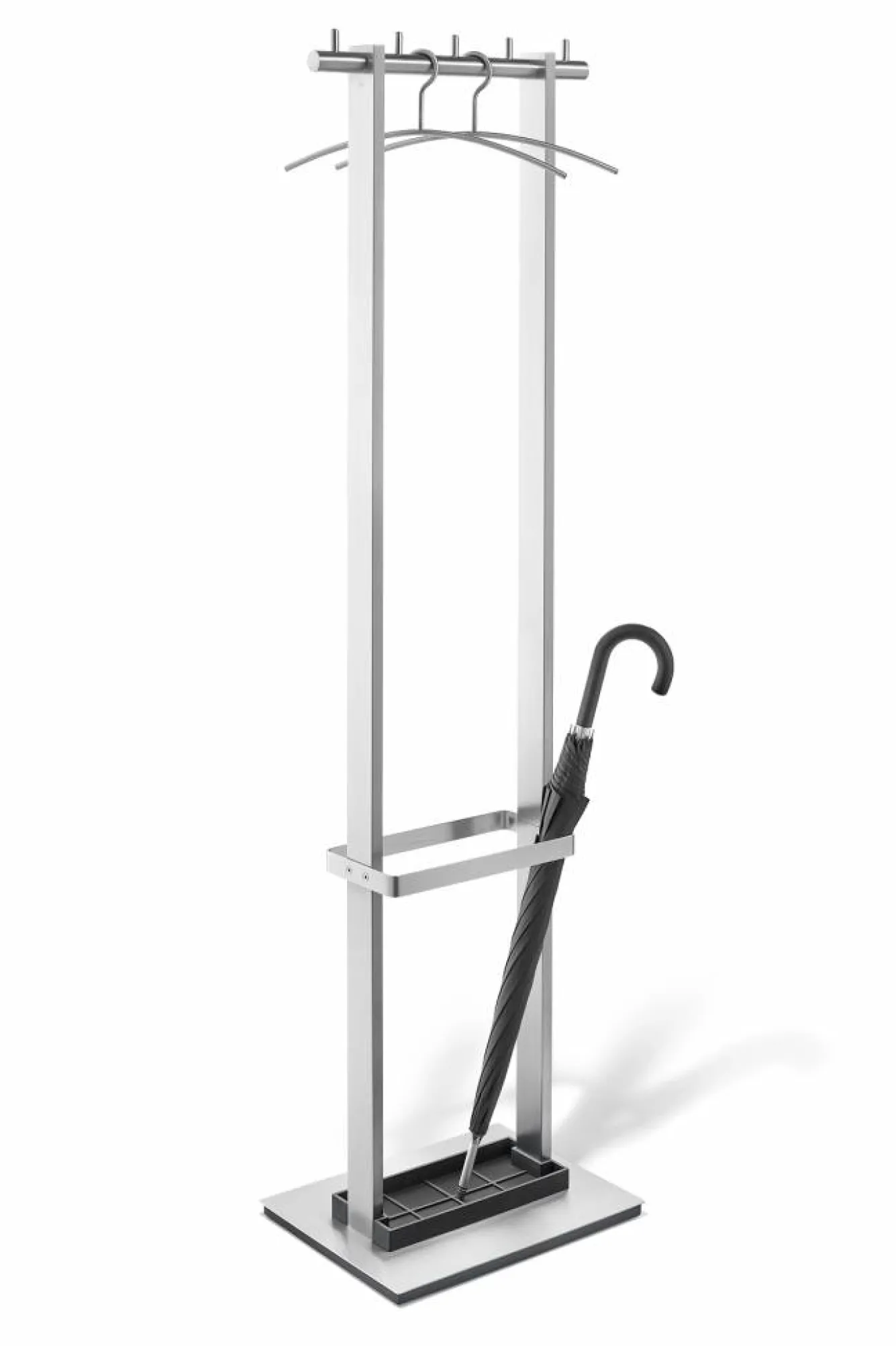 Zack VESTOR wardrobe 50684 (mat)