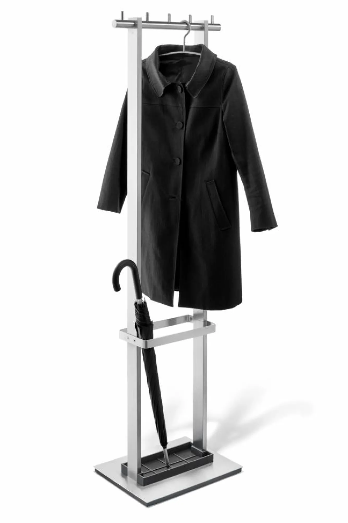 Zack VESTOR wardrobe 50684 (mat)