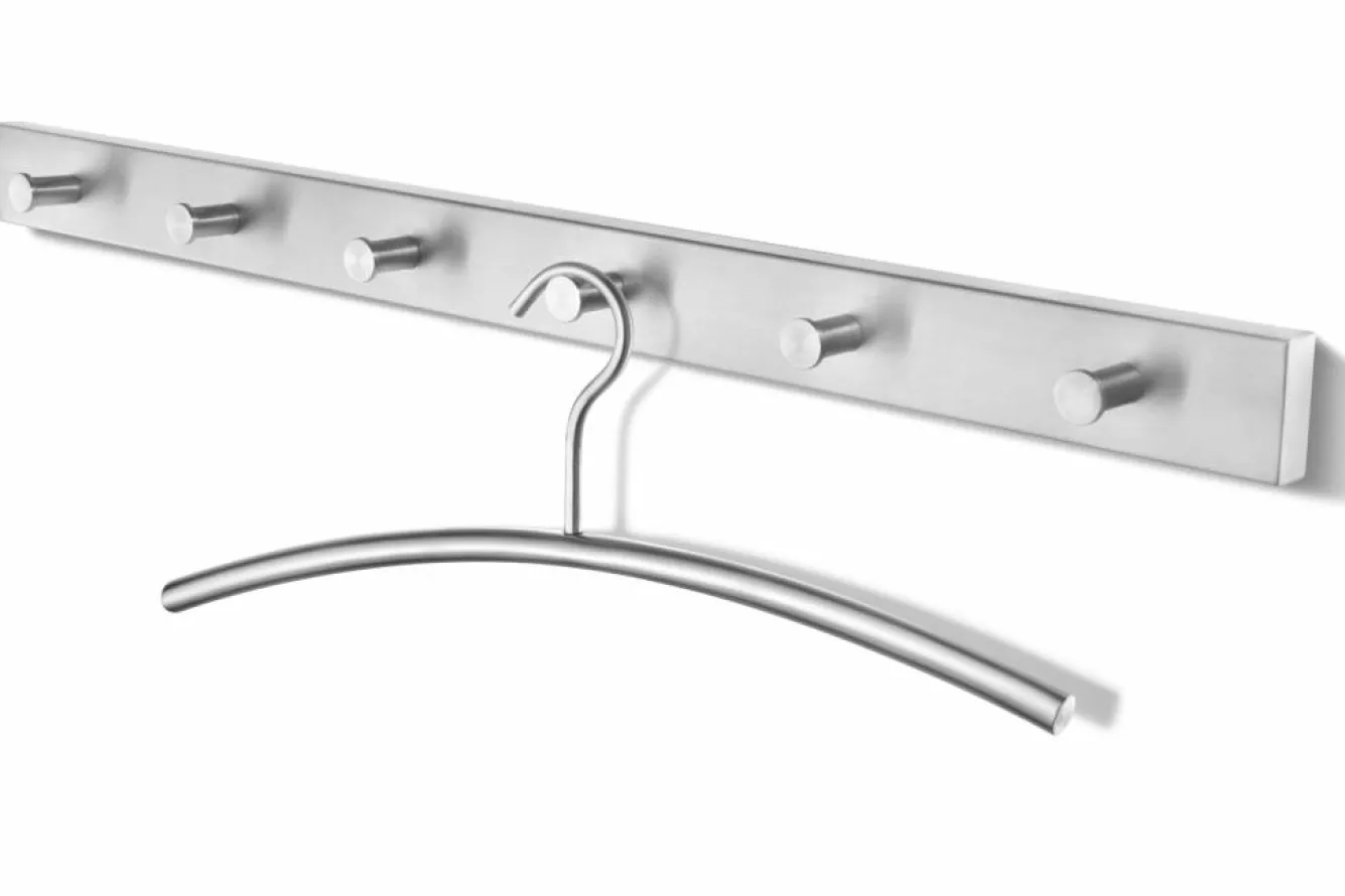 Zack VIALO coat rack 50669 (mat)