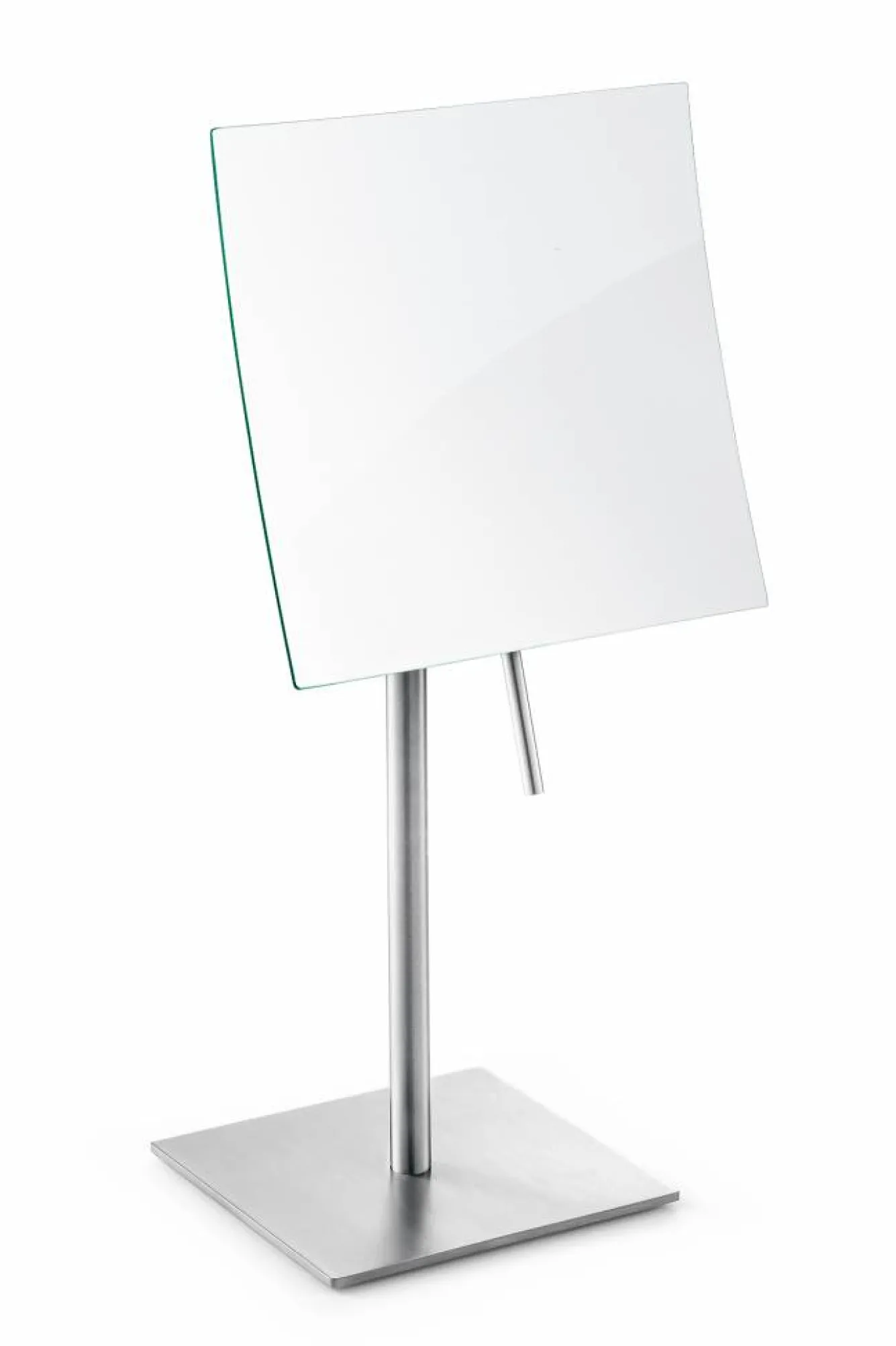 Zack XERO mirror standing 40013 (mat)